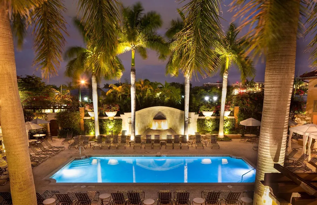 Bellasera Resort-1