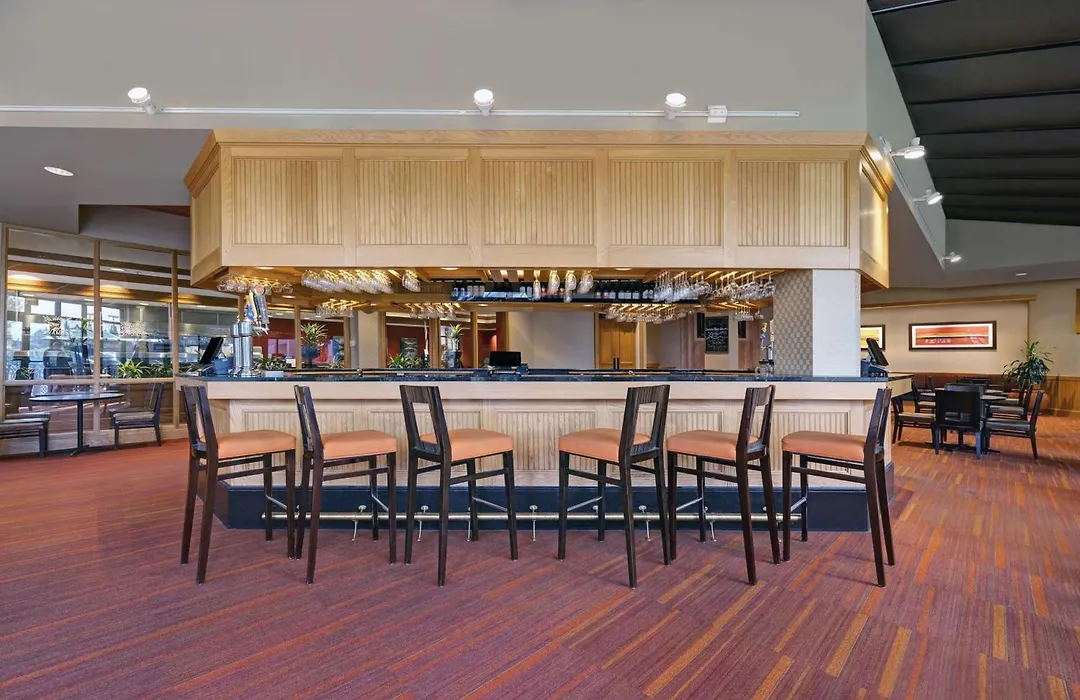 Doubletree By Hilton Grand Junction-1