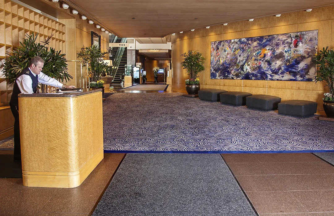 Pan Pacific Vancouver-1