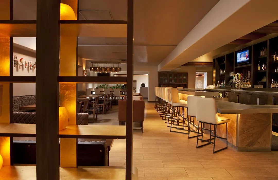 Eldorado Hotel And Spa-1
