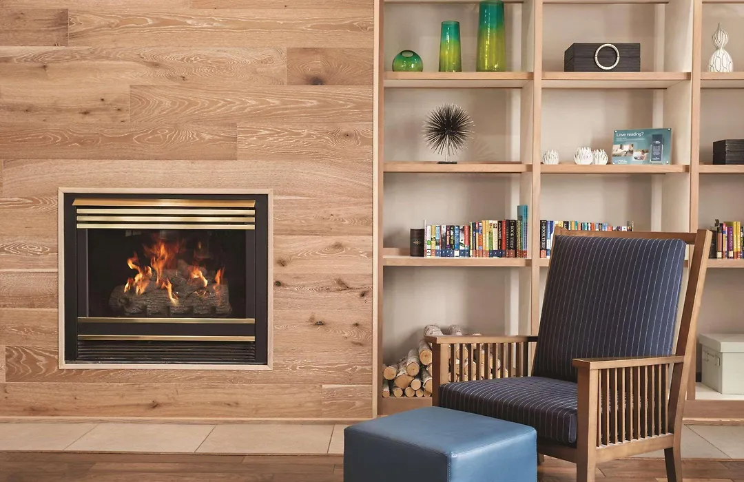Country Inn & Suites By Radisson, Woodbury, Mn-1