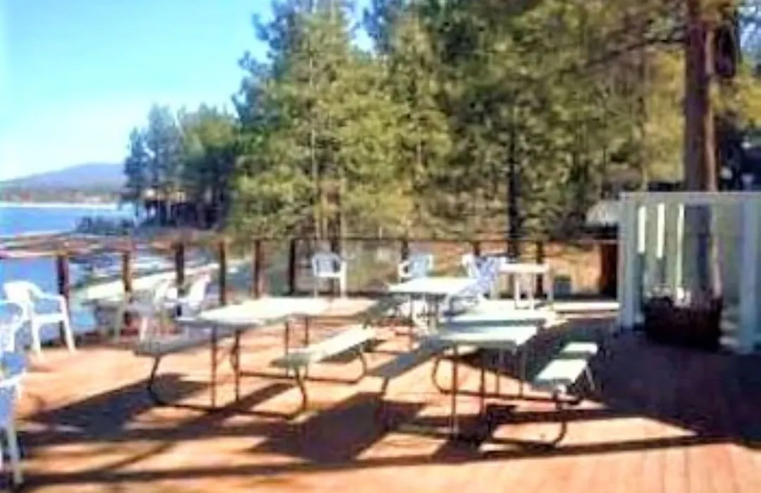 Lagonita Lodge-1