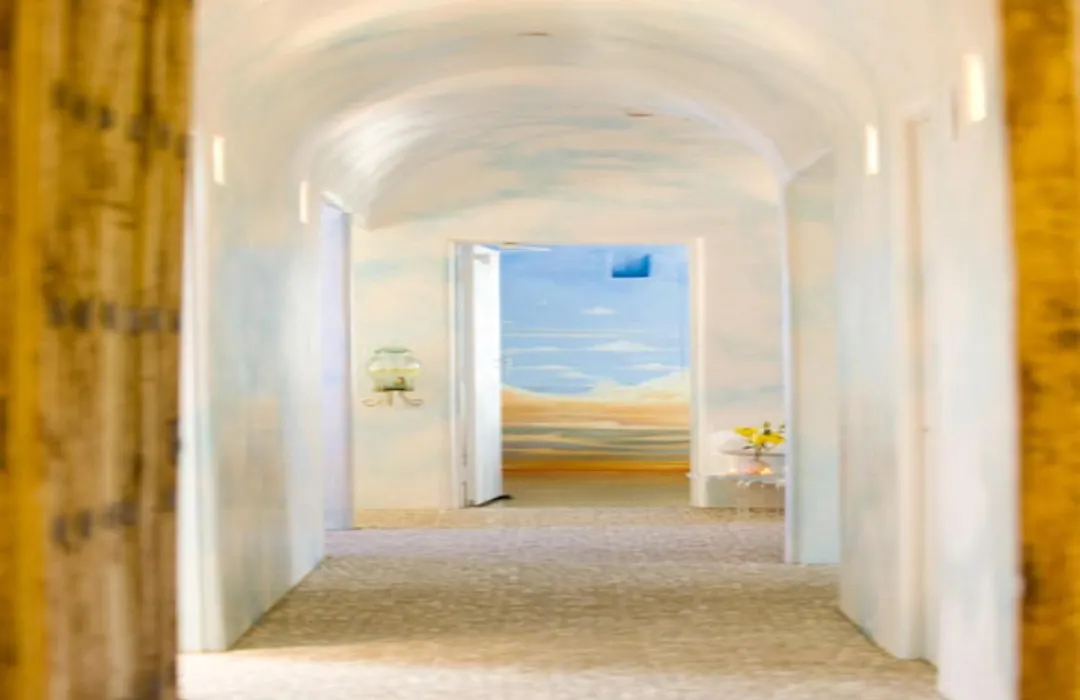 Hotel Santa Fe-1