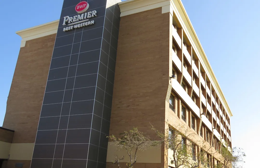 Holiday Inn Brookfield - Milwaukee By Ihg-1