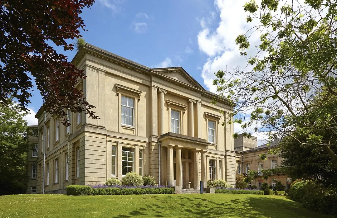 Macdonald Bath Spa Hotel-1