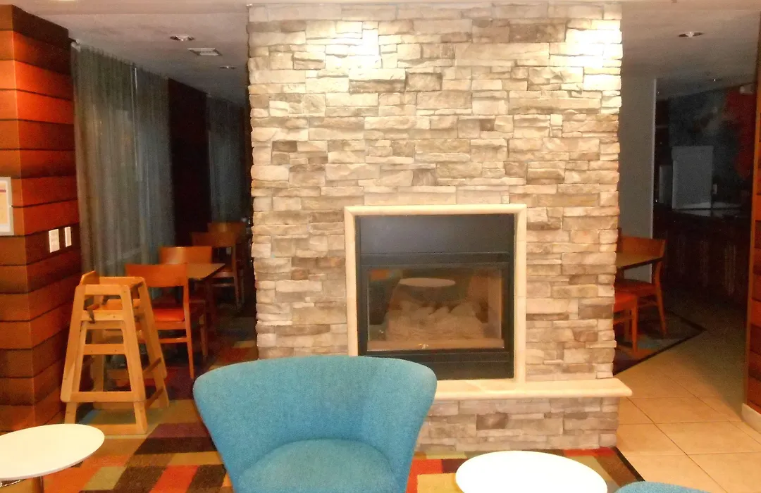Holiday Inn Express & Suites Phoenix - Mesa West By Ihg-1