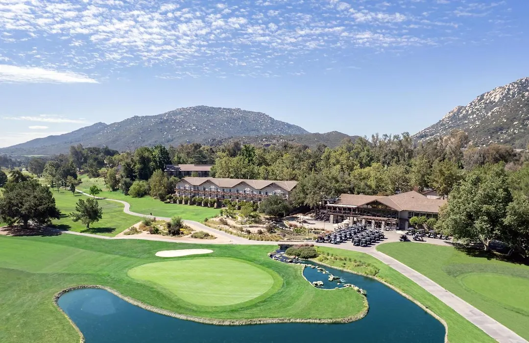 Temecula Creek Inn-1