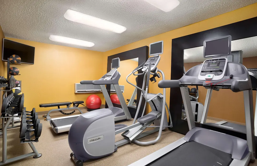 Homewood Suites By Hilton Dallas-Park Central Area-1