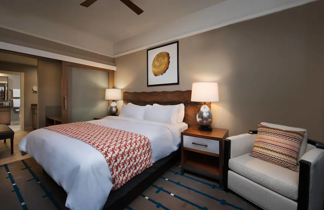Marriott'S Summit Watch-1