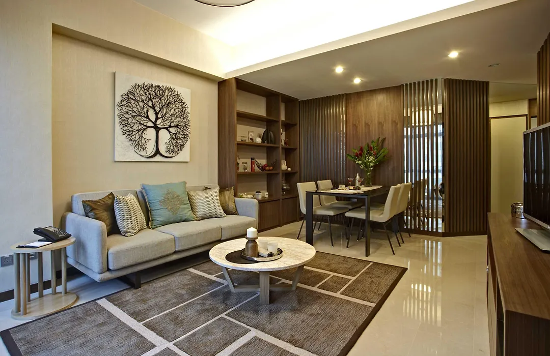 Great World Residences-1