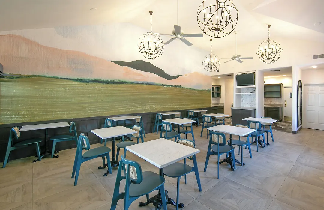 Fogcatcher Inn-1