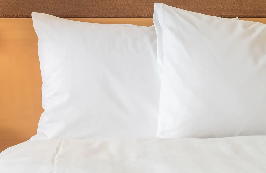 Staybridge Suites Detroit-Utica By Ihg-1