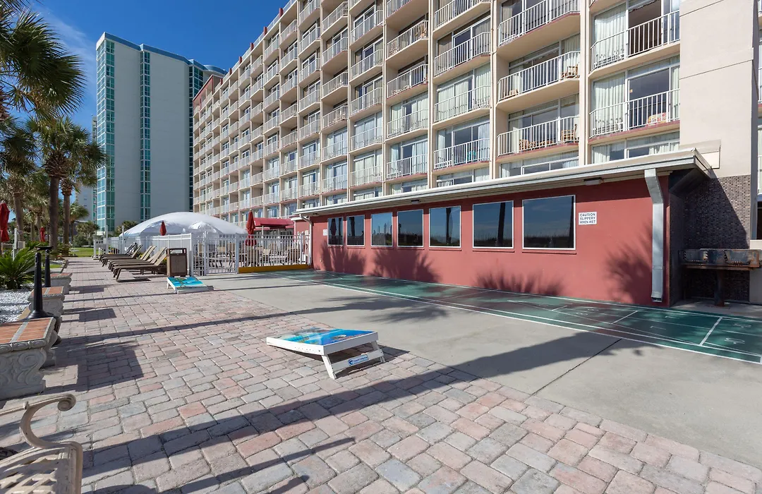 Maritime Beach Club-1