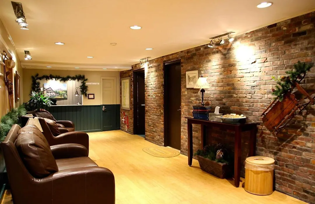 Northern Lights Lodge-1