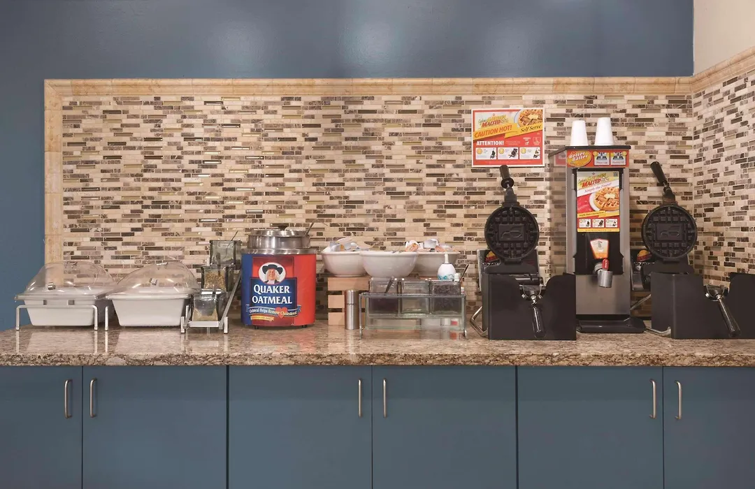 Country Inn & Suites By Radisson, Eagan, Mn-1