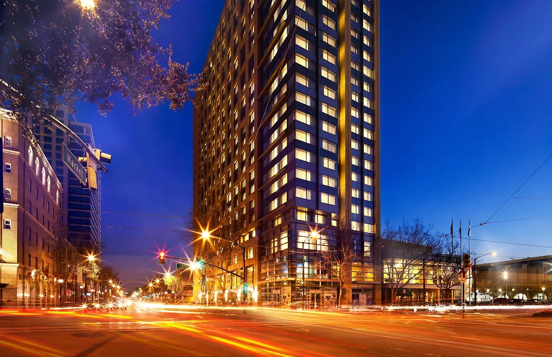 San Jose Marriott-1
