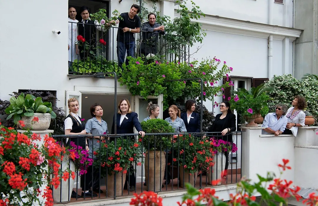 Alpi Hotel-1