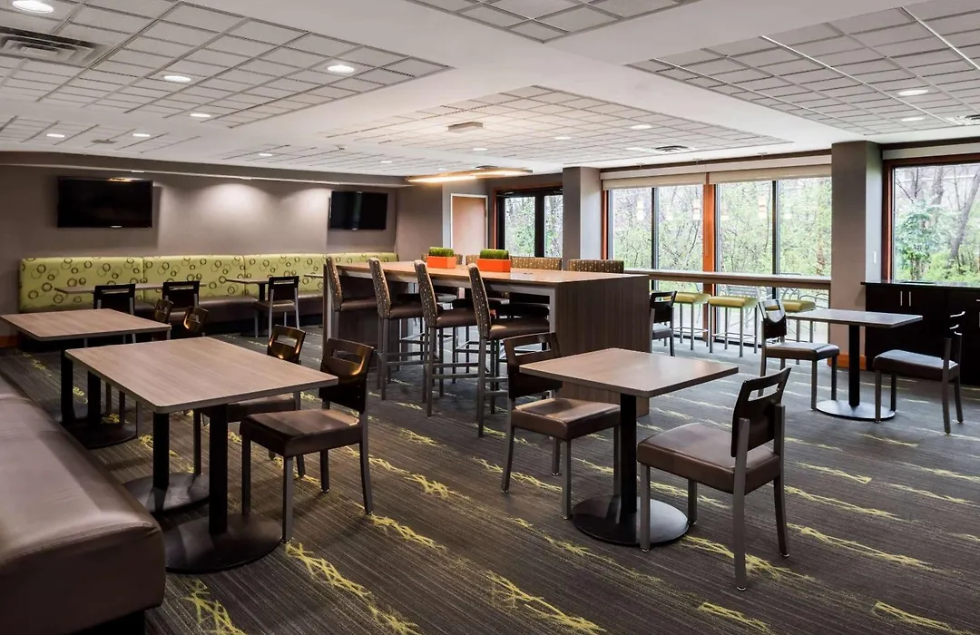 Wingate By Wyndham Columbia-1