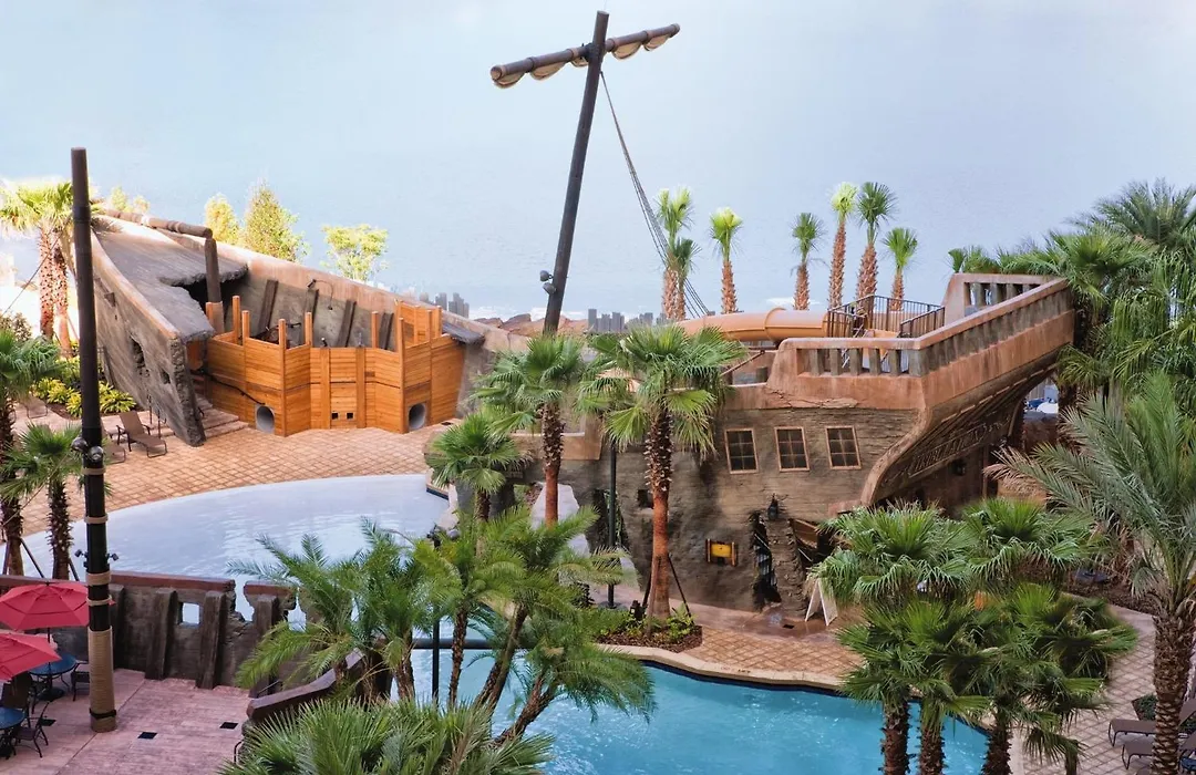 Club Wyndham Bonnet Creek-1