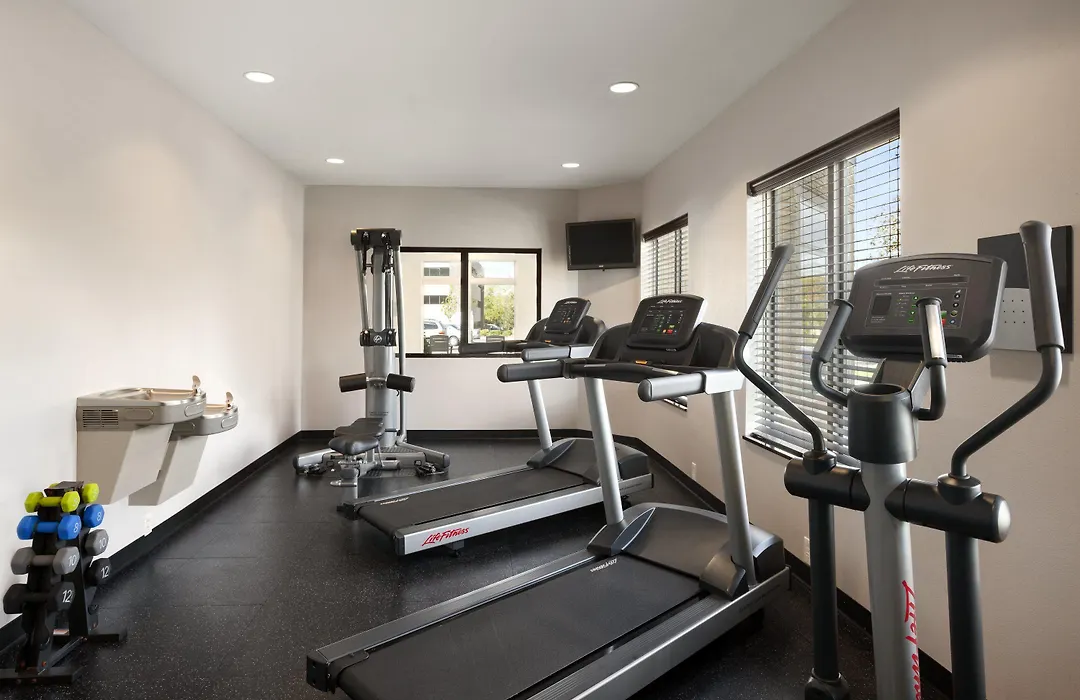 Country Inn & Suites By Radisson, Duluth North, Mn-1