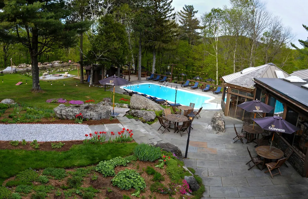 Summit Lodge-1