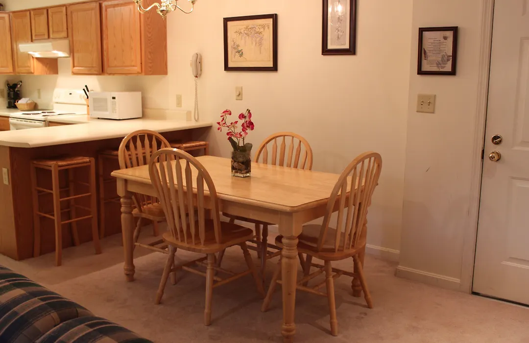Nordic Inn Condominium Resort-1