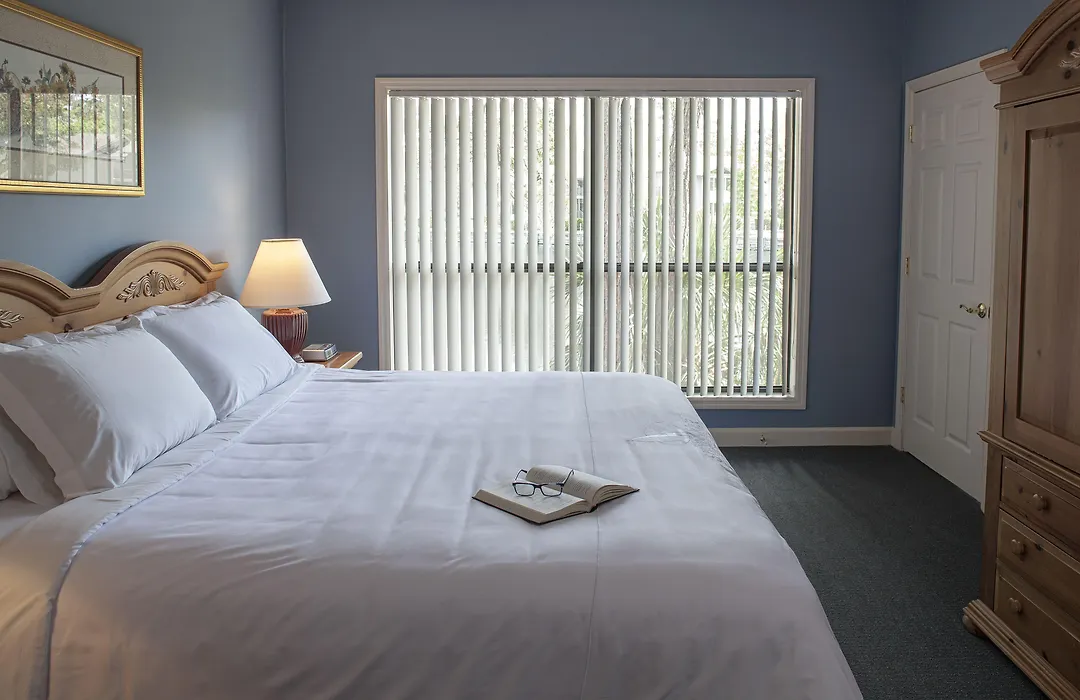 Shipyard By Spinnaker Resorts-1