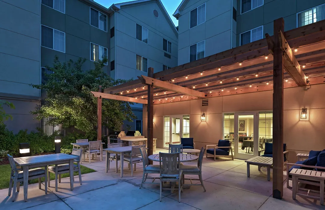 Homewood Suites By Hilton Fort Collins-1