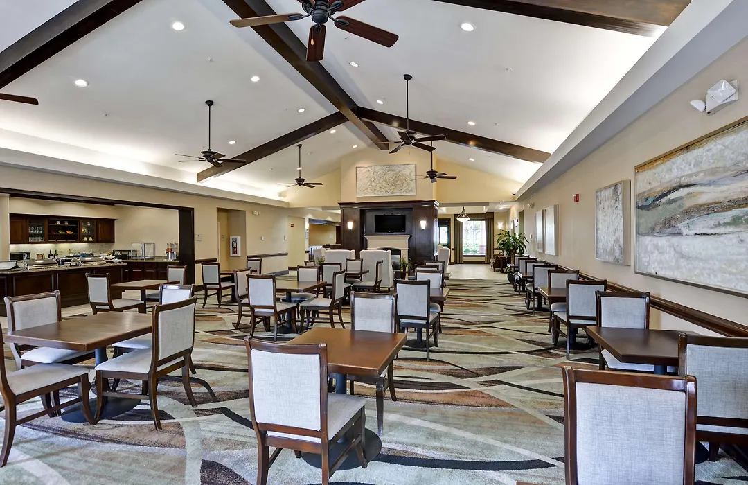 Homewood Suites By Hilton Houston West-Energy Corridor-1