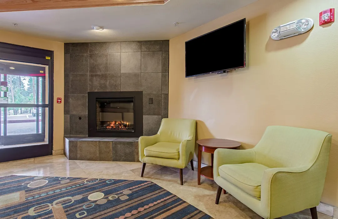 Hotel Ruidoso-1