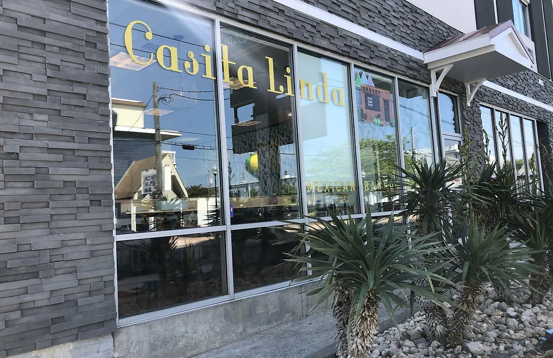 Hotel Monte Carlo Ocean City-1