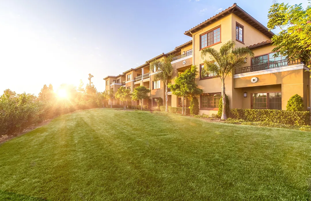 Marbrisa Carlsbad Resort-1
