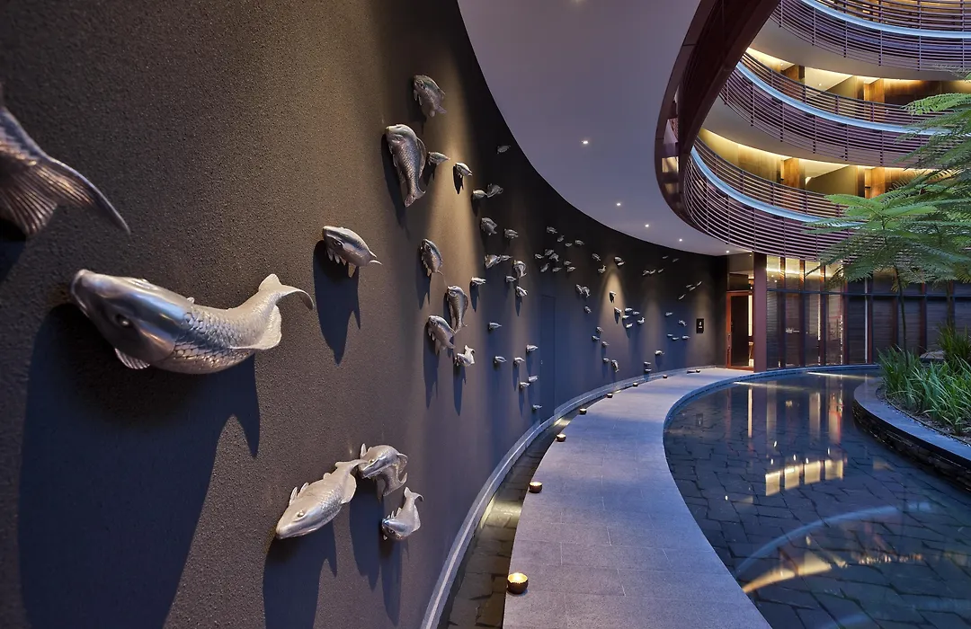 Capella Singapore-1