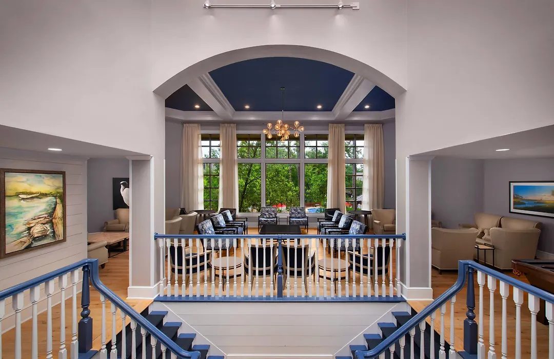 Marriott'S Heritage Club-1