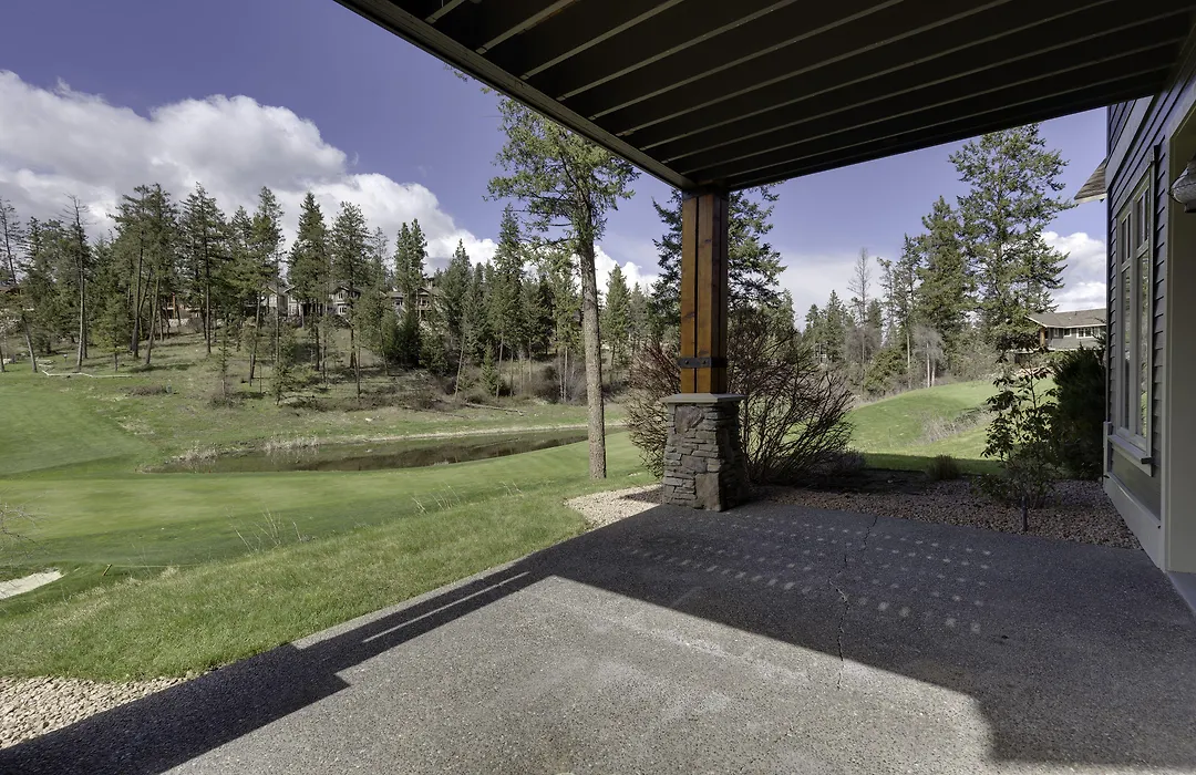 Predator Ridge Resort-1
