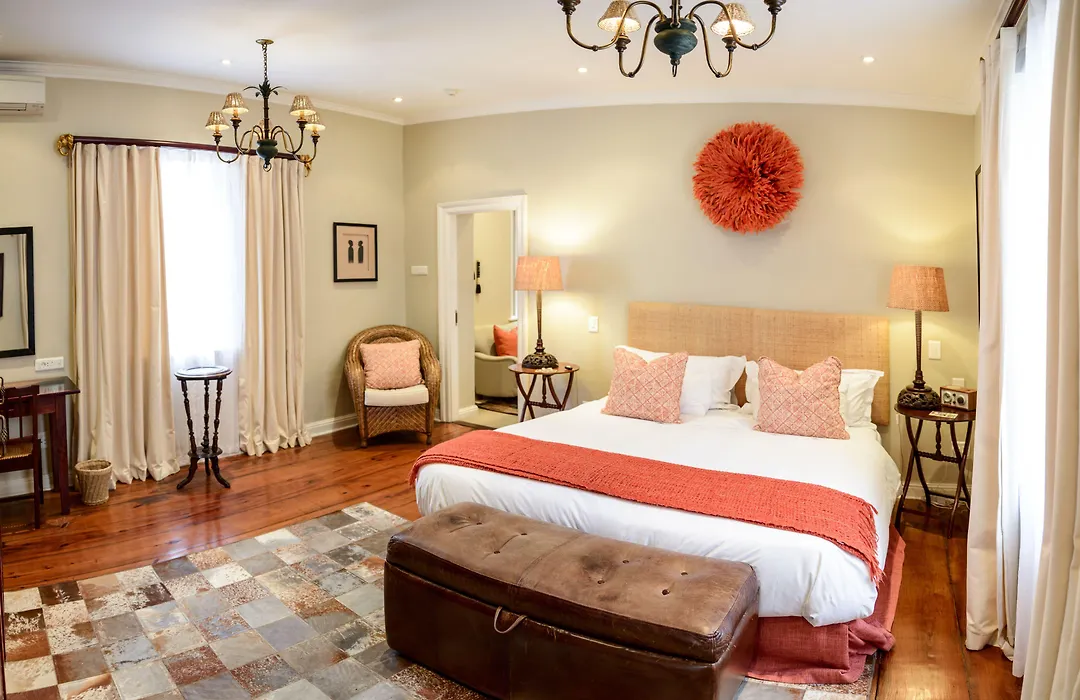 Cape Heritage Hotel-1