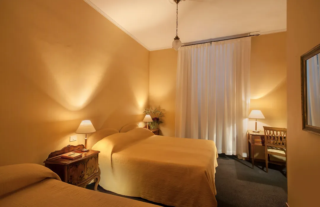 La Maison Royale-1