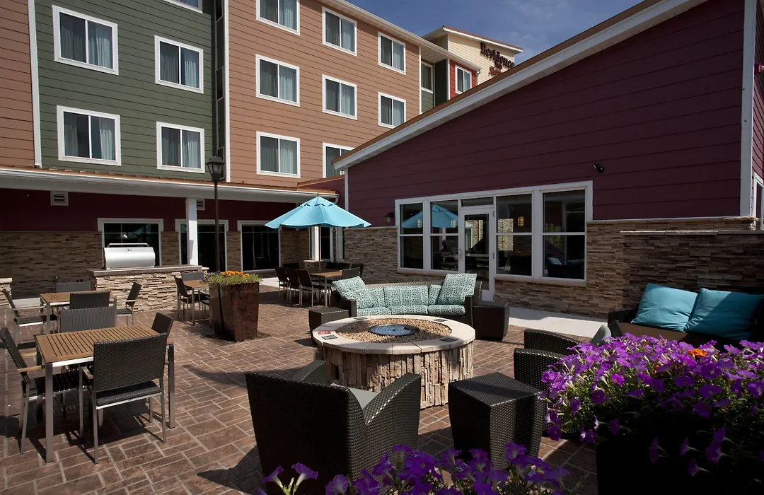 Residence Inn Duluth-1