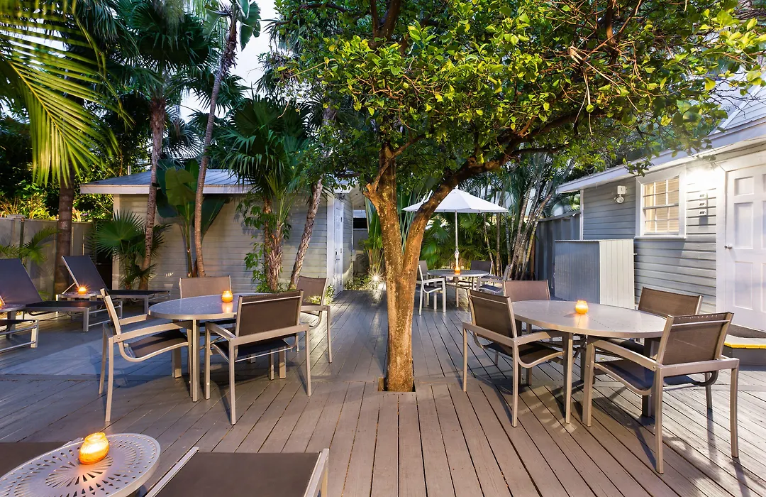 Southernmost Inn Adult Exclusive-1