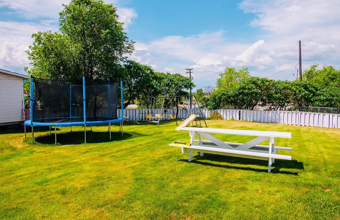 Country View Motor Inn-1