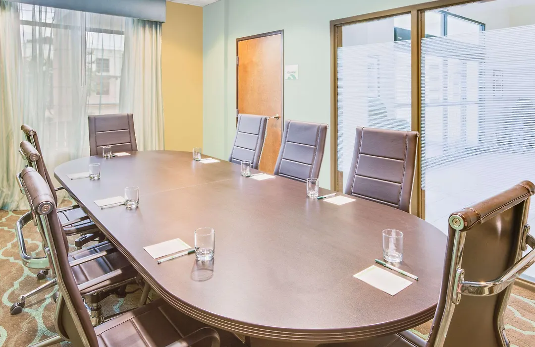 Wingate By Wyndham Bossier City-1