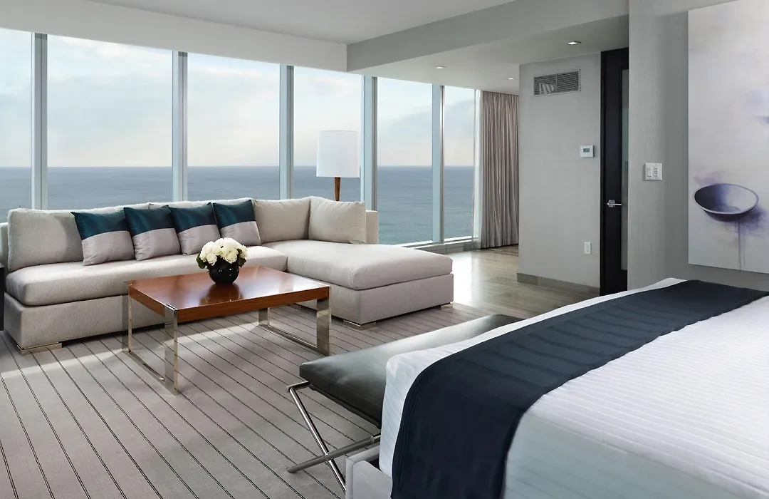 Ocean Casino Resort-1