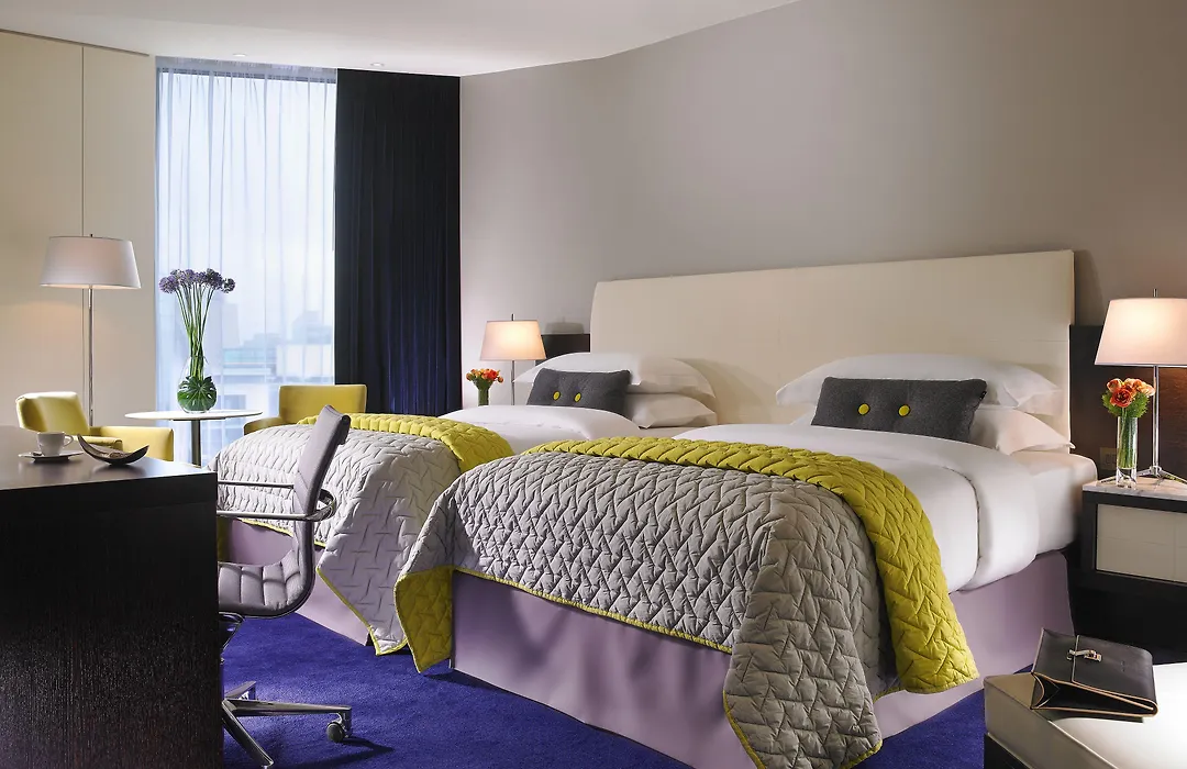 Anantara The Marker Dublin- A Leading Hotel Of The World-1