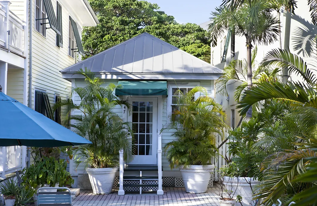 The Cabana Inn Key West - Adult Exclusive-1