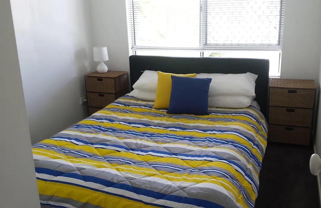Bay Lodge Apartments-1