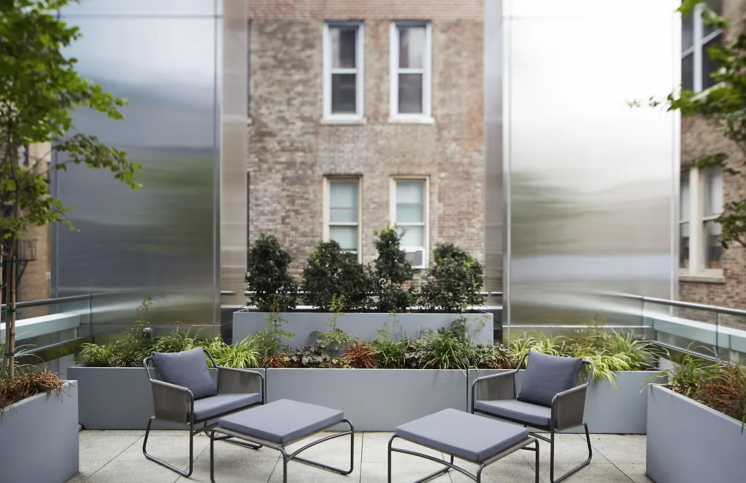 Park Hyatt New York-1