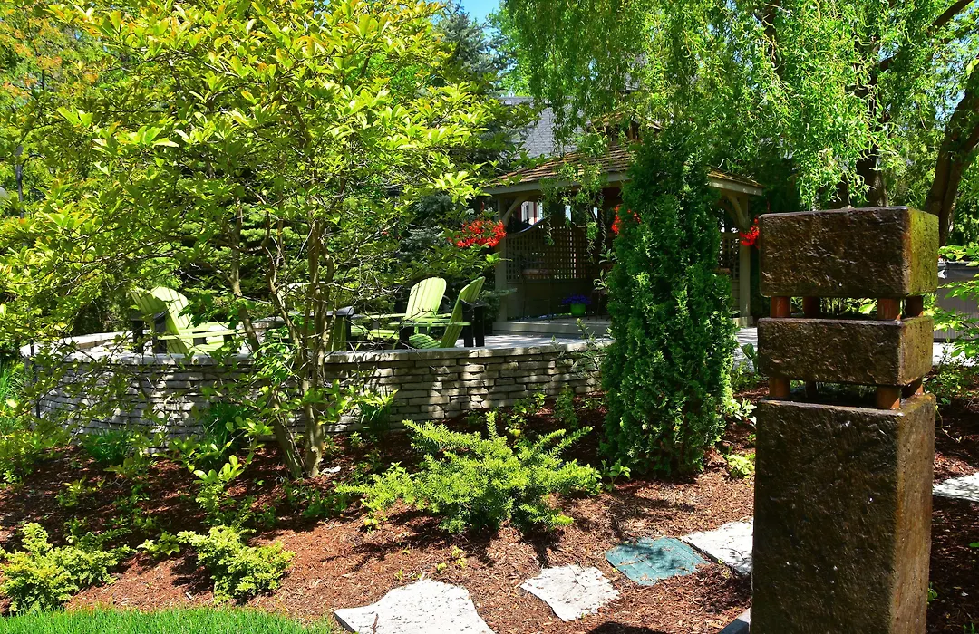 Explorer House Bed & Breakfast-1