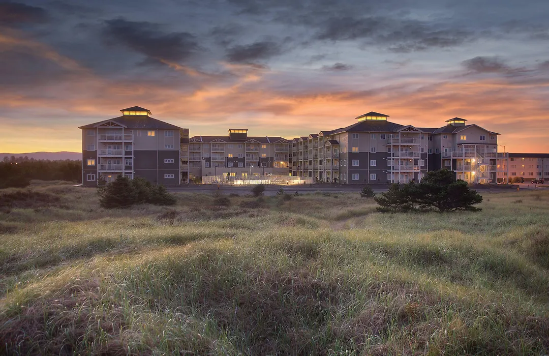 Worldmark Long Beach-1