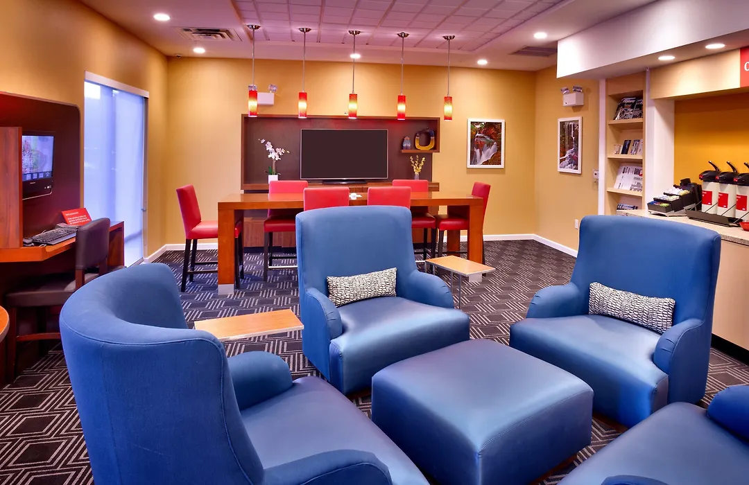 Towneplace Suites By Marriott Missoula-1
