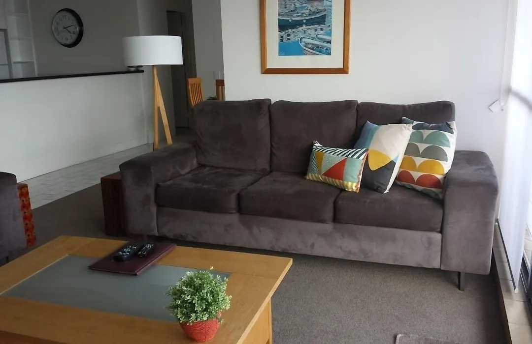 Kirribilli Apartments-1